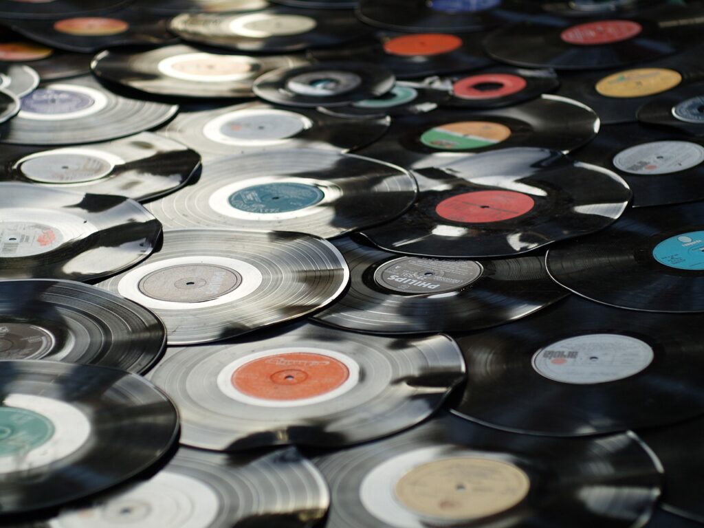 vinyl, retro, music-1595847.jpg